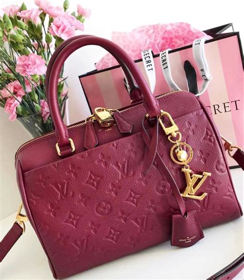 should i buy fake designer bags|where to buy knockoff handbags.